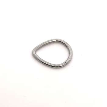 Eggform daith