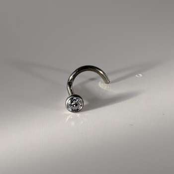 Simple zircon