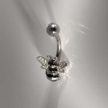Dare to bee