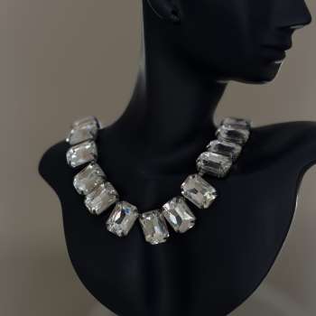 Sparkle halo