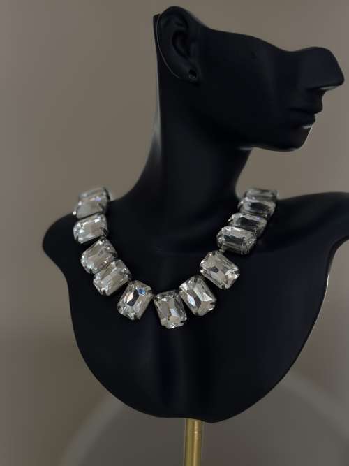 Sparkle halo