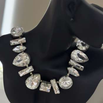 Shapes daimond