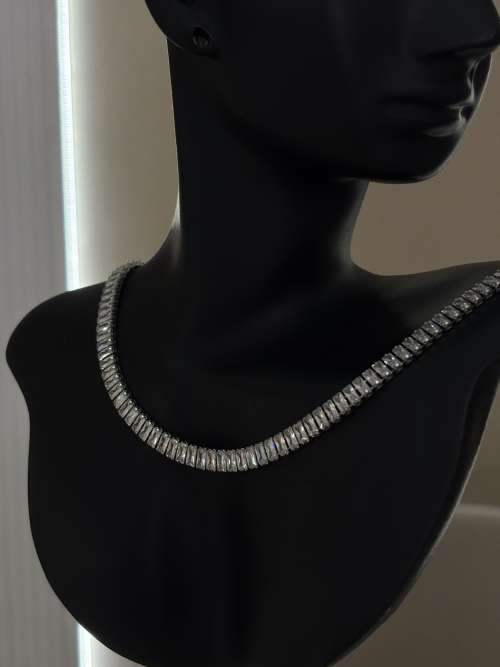 Twinkle charm
