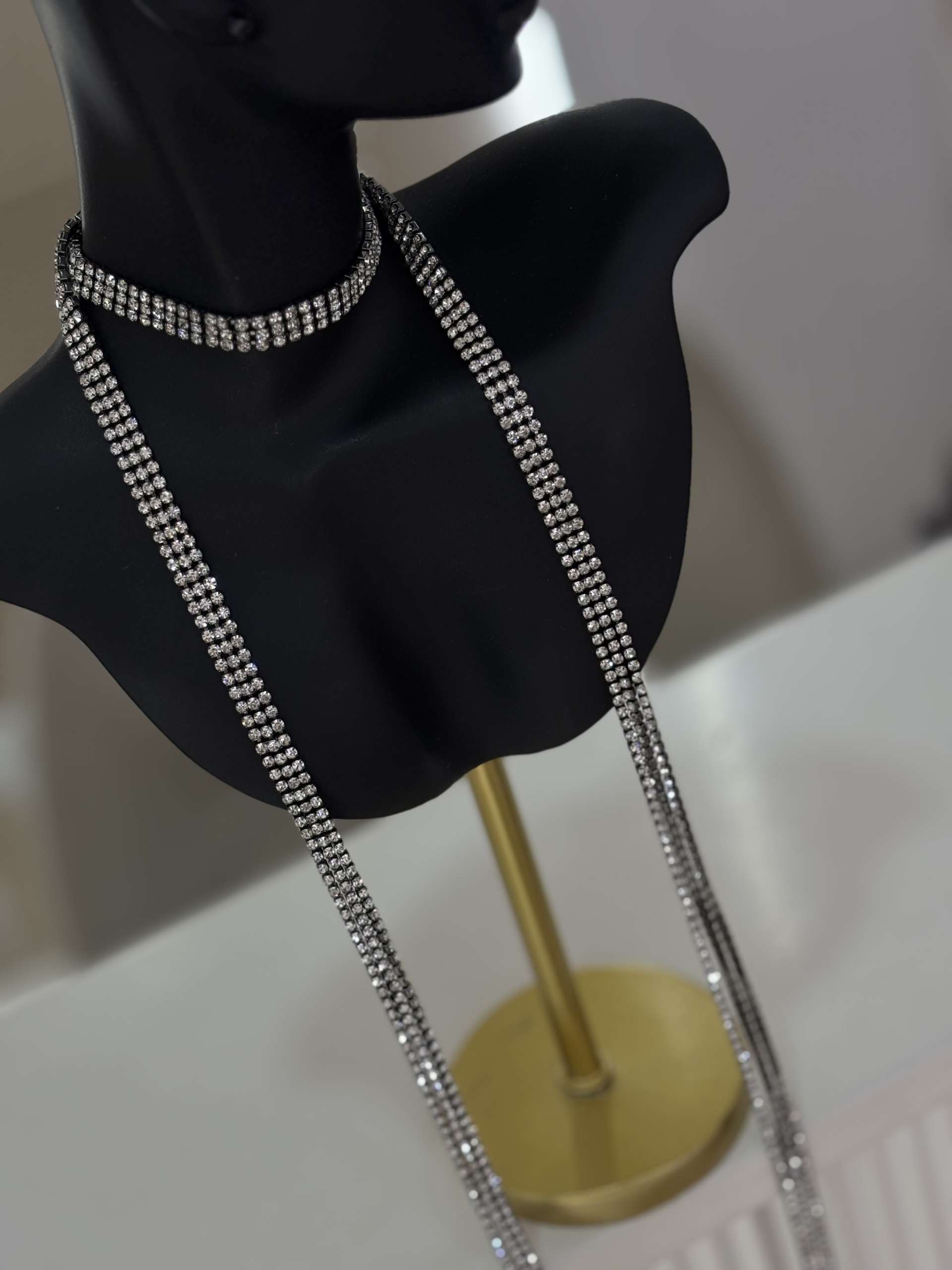 Sparkle & shine - Image 2