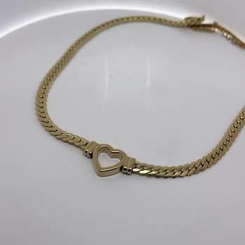 Sugar chain