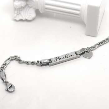 Kids bracelet