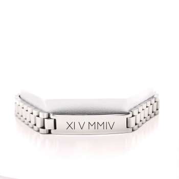 Men bracelet