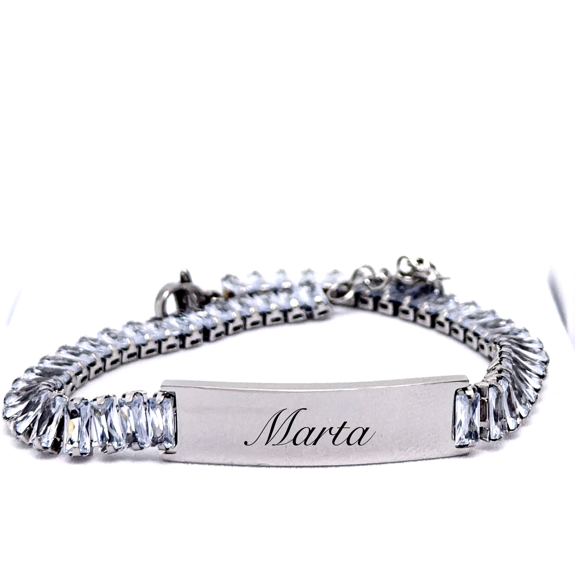 Spark bracelet - Image 2