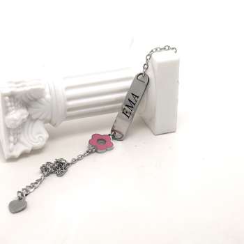 Kids bracelet