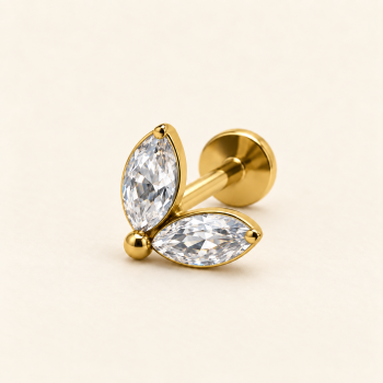 Luxe dot