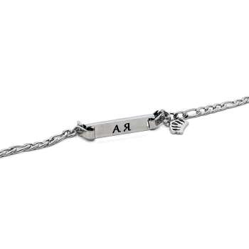 Kids bracelet