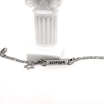 Kids bracelet