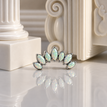 Opal