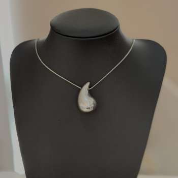 Teardrop