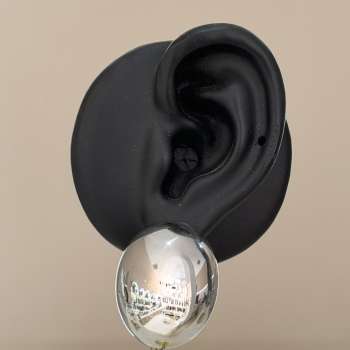 Eardrop