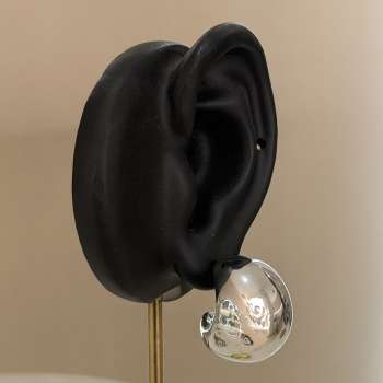 Eardrop 3
