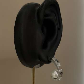 Eardrop 3
