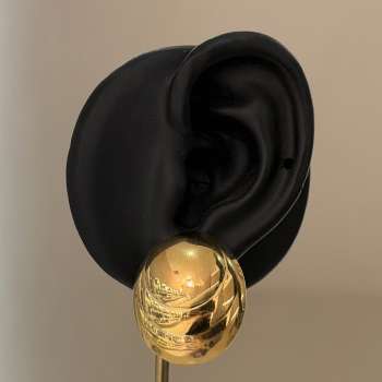 Eardrop 5