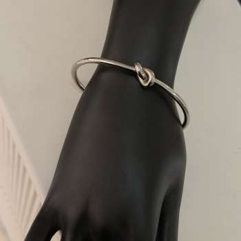 Fine knot