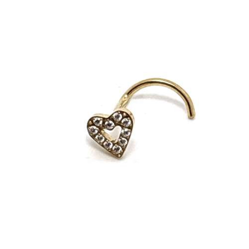 Heart