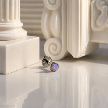 Opal