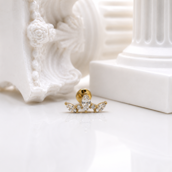 Crown