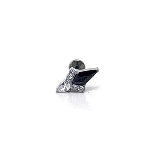 Black collection