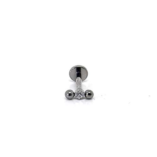 3 dots