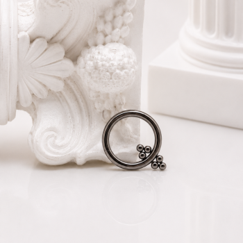 Dots daith