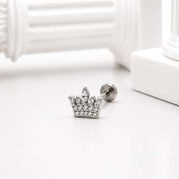 Royal