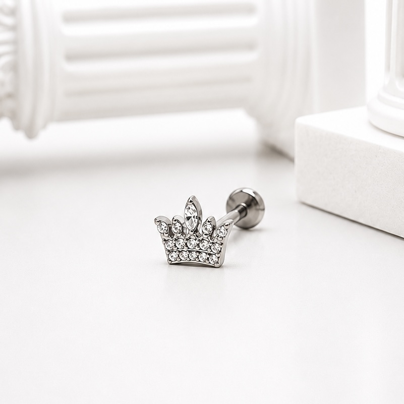 Royal
