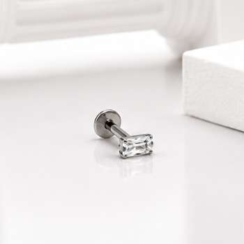 Square sparkle