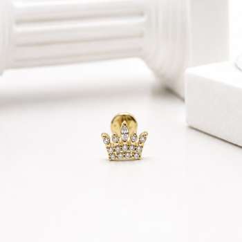 Royal