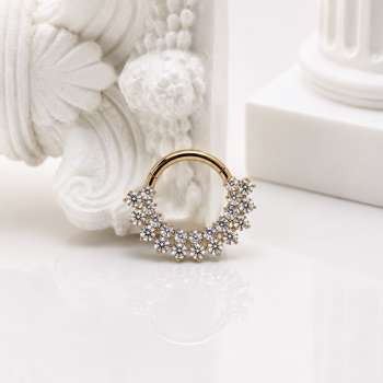 Glam daith