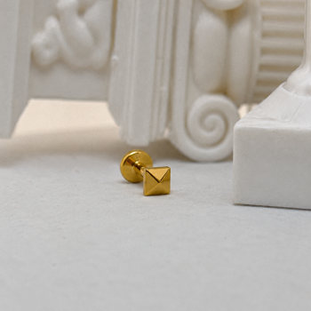 Form gold
