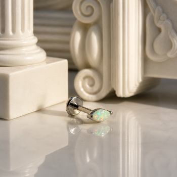 Opal collection