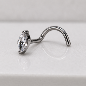 Teardrop