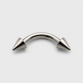 Classic spikes