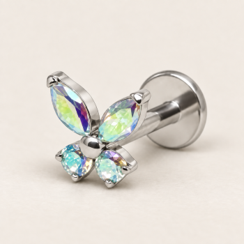 Colorwave collection