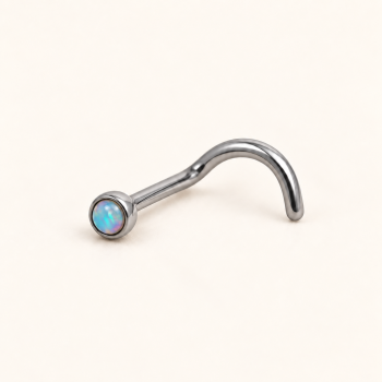 Opal stone